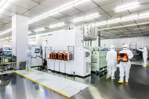 上海疫情加劇芯片危機，豐田停產(chǎn)與華為承壓凸顯供應(yīng)鏈脆弱性