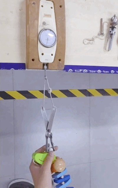 家庭早教新風(fēng)向 深度評測同伴貝寶，剖析其產(chǎn)品體系與銷售模式