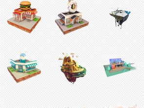 電商促銷素材全解析 從免摳PNG到教學(xué)模型，如何高效備戰(zhàn)購物節(jié)