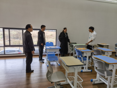 富民縣退役軍人事務(wù)局 教學(xué)用模型與教具銷售服務(wù)，助力退役軍人職業(yè)技能提升