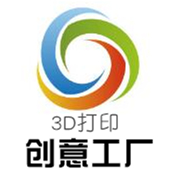 3D打印視覺錯覺教學模型 創意擺件與教具的銷售新機遇