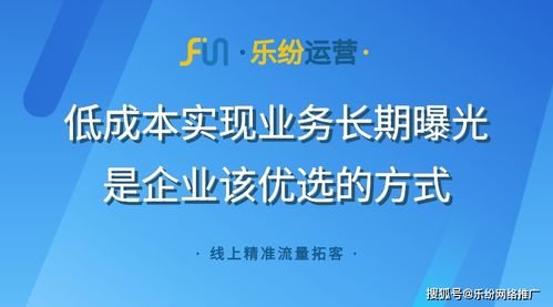 樂(lè)紛運(yùn)營(yíng) 工程類網(wǎng)絡(luò)推廣案例精準(zhǔn)流量打法與文化經(jīng)營(yíng)策略深度解析