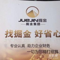 網絡文化經營許可證與ICP許可證的區別解析